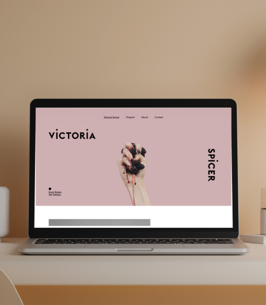 portafolio