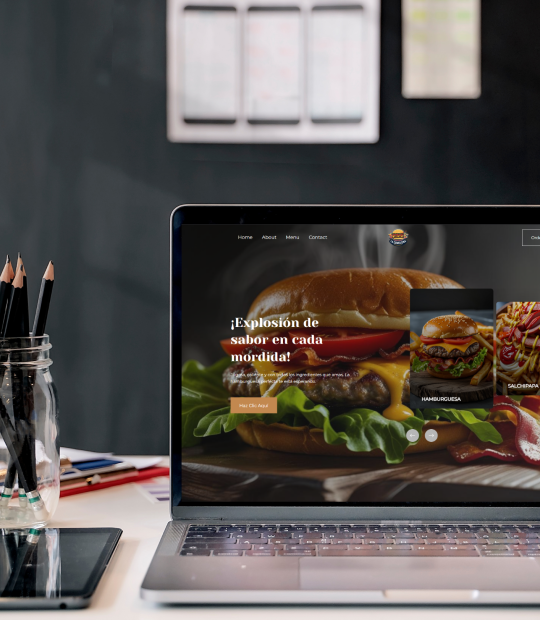 web_ecommerce